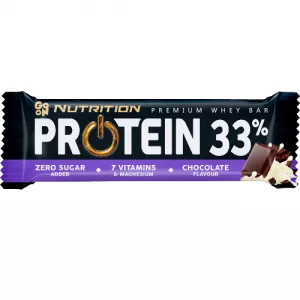 baton-proteinowy-czekoladowy