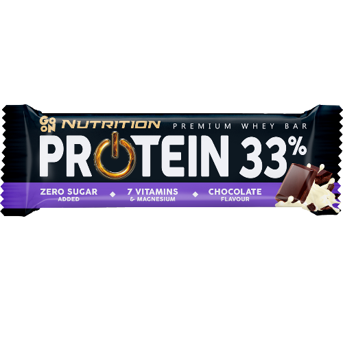 baton-proteinowy-czekoladowy