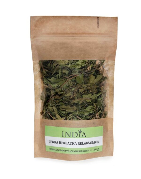 herbatka-konopna-relaksujaca-india