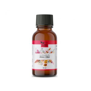 olej-z-dzikiej-rozy-kosmetyczny-50-ml