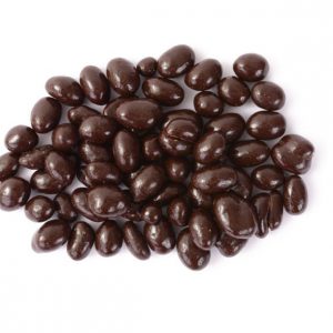 orzechy-ziemne-w-gorzkiej-czekoladzie-500g