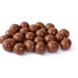 orzechy-laskowe-w-mlecznej-czekoladzie-belgijskiej