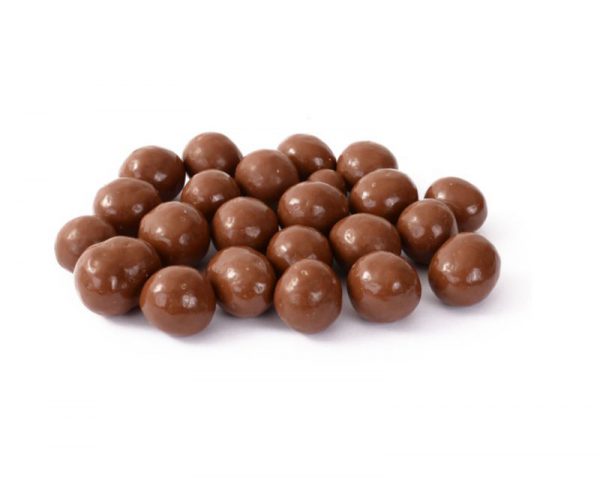 orzechy-laskowe-w-mlecznej-czekoladzie-belgijskiej