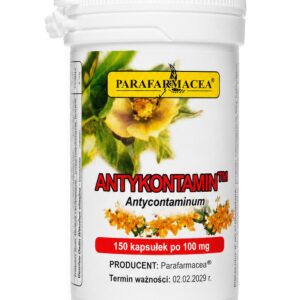 Antykontamin