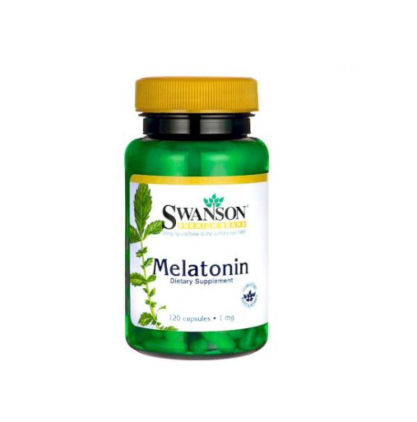 melatonina-swanson