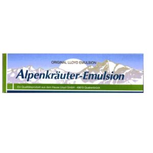 alpenkrauter-emulsion-masc-niemiecka-przeciwbolowa