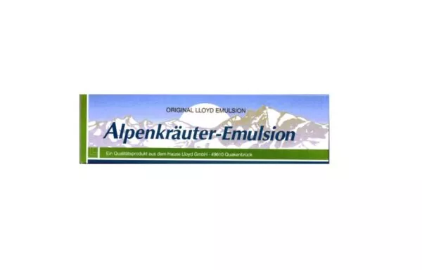 alpenkrauter-emulsion-masc-niemiecka-przeciwbolowa