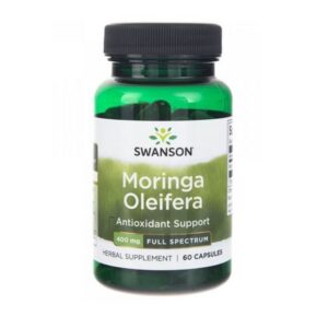 swanson-moringa-oleifera
