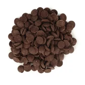 belgijska-gorzka-czekolada-500-g