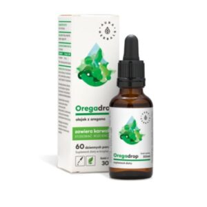 oregadrop-olejek-z-oregano-aura-herbals