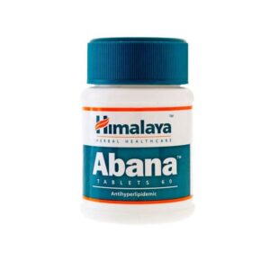 abana-himalaya