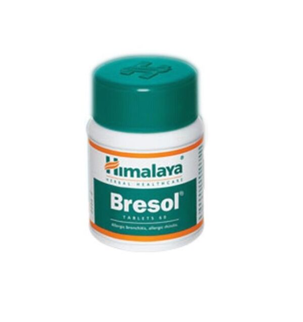 bresol-himalaya-uklad-oddechowy