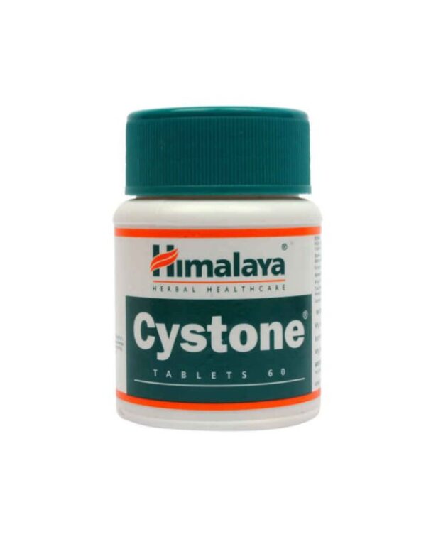 cystone-himalaya-100-tabletek