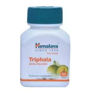 himalaya-triphala-trawienie-zaparcia
