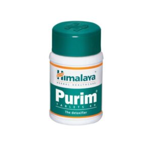 purim-himalaya-60-tabletek
