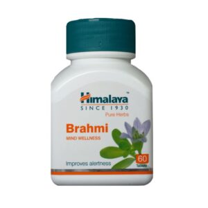 brahmi-himalaya-60-kapsulek-pamiec-stres-nerwy