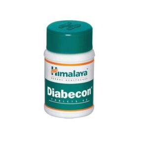 diabecon-himalaya-60-tabletek-cukrzyca-cholesterol