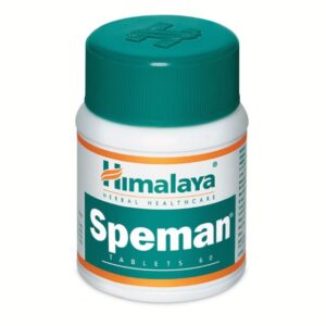 Speman Himalaya