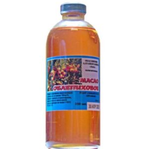 olej-rokitnikowy-250-ml